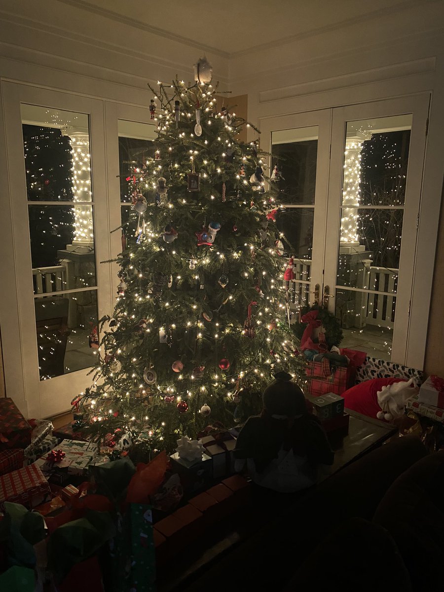 Scott Van Pelt tweet media