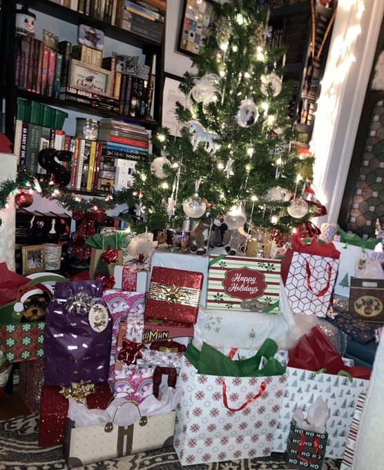 It&rsquo;s Christmas Eve: do you know where your Turboman is? (W/ @ErikToddxxx ) https://t.co/SctEp7Uh8l<a href="/tag/mvsales"class="tags"><span>#mvsales</span></a>