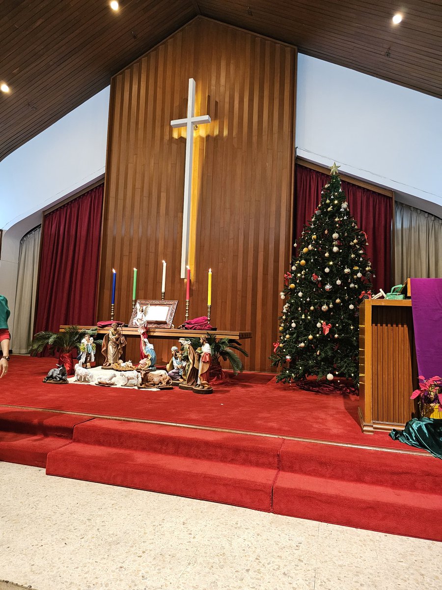 catxytwit's tweet photo. John 3:16
For God so loved the world that he gave his one and only Son, that whoever believes in him shall not perish but have eternal life. https://t.co/1fYFnLcurU