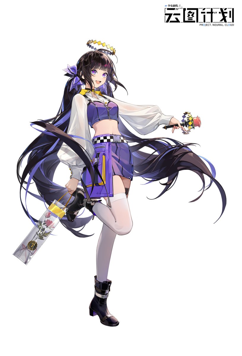 dlgeria's tweet image. 工作图