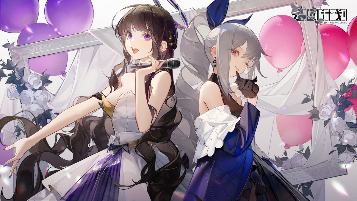 dlgeria's tweet image. 工作图