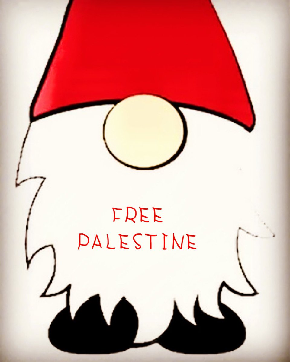 Merry Christmas to all my Christian friends … and to many other non-Christians who celebrate the day.