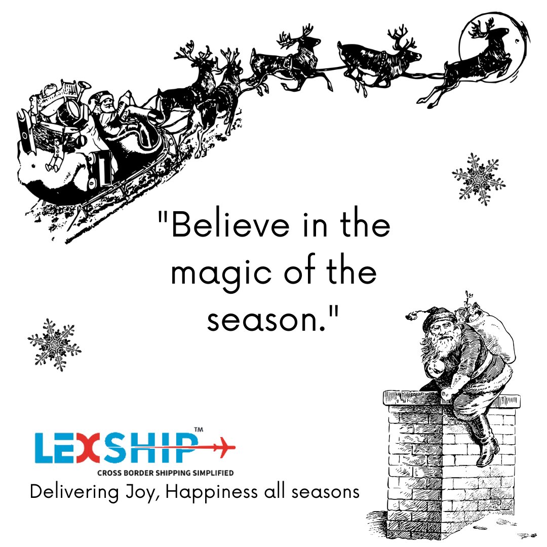 lexvyu's tweet photo. Gratitude to all our patrons for giving us a chance to #deliver joy
#lexship #seasonsgreetings #merrychristmas https://t.co/Wq8QhiGODy