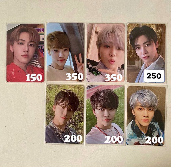 nomincarts's tweet photo. wts lfb jaemin pc ph

☻ PAYO / 3 days reservation (no rush shipping)
✷ see pics for price
☻ can give discount if getting 2 or more pc
✷ read: https://t.co/kNny12CHF9 before claiming 
☻ reply/dm to claim https://t.co/PjC3rHx3gb