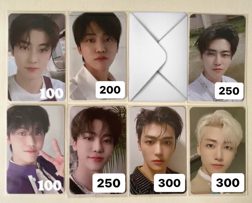 nomincarts's tweet photo. wts lfb jaemin pc ph

☻ PAYO / 3 days reservation (no rush shipping)
✷ see pics for price
☻ can give discount if getting 2 or more pc
✷ read: https://t.co/kNny12CHF9 before claiming 
☻ reply/dm to claim https://t.co/PjC3rHx3gb