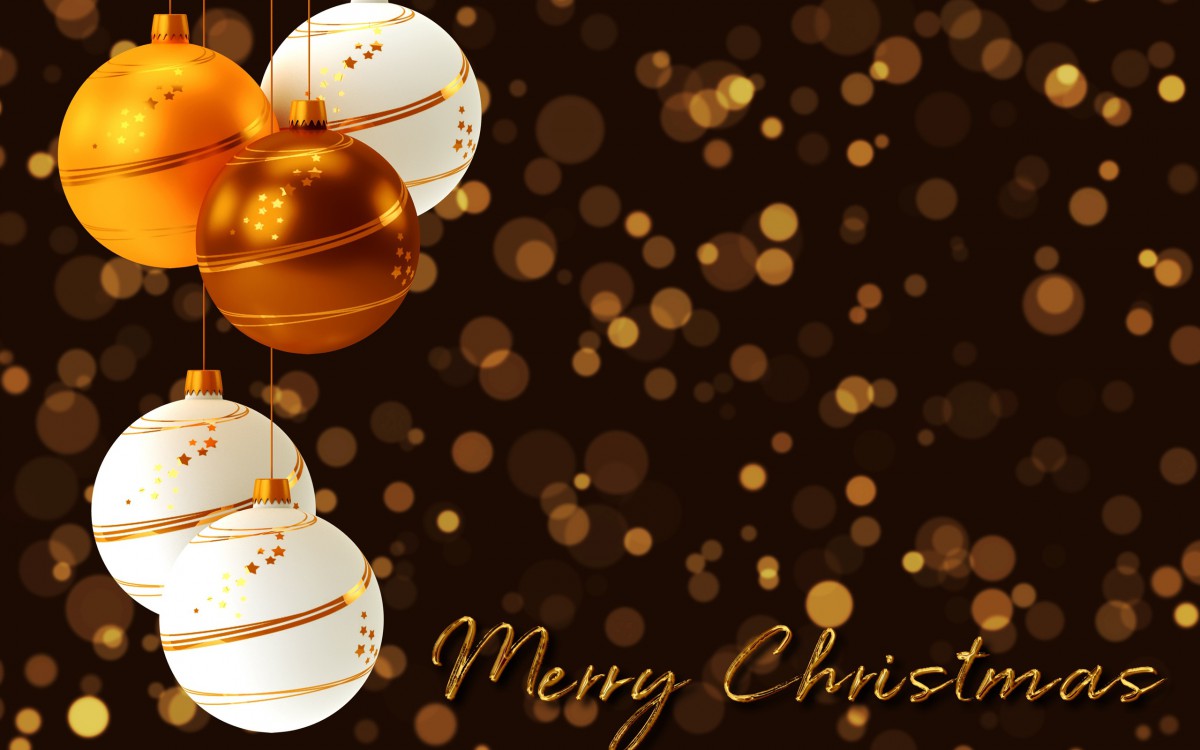 derulkable's tweet photo. Derul Cable wishes you a Merry Christmas and Happy New Year!

We sincerely thank you for every clients support in the year and wish a prosperous year for you all in 2024! 🥂 🌲

#christmas #happynewyear  #derulcable https://t.co/9VLDsSRfKU