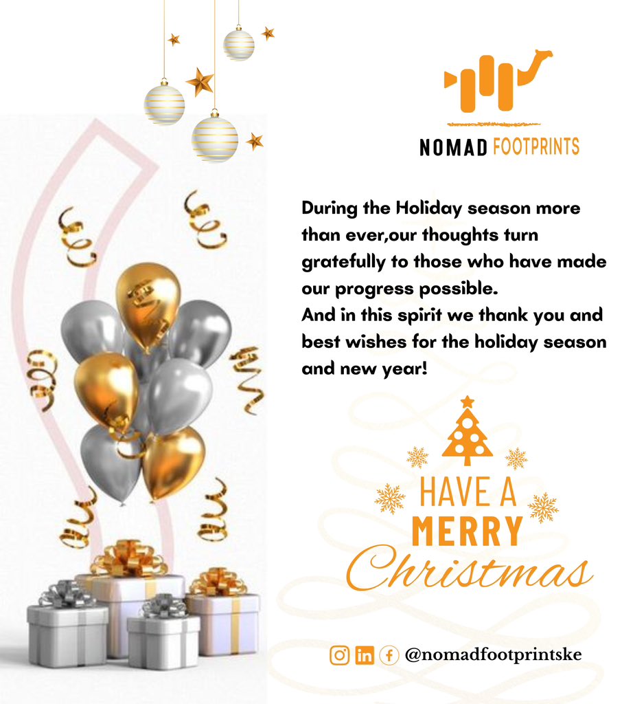 MalihAdventures's tweet photo. Have a happy festive season!!
Merry Christmas!
#christmas #itstheseason https://t.co/jed4zuJk85