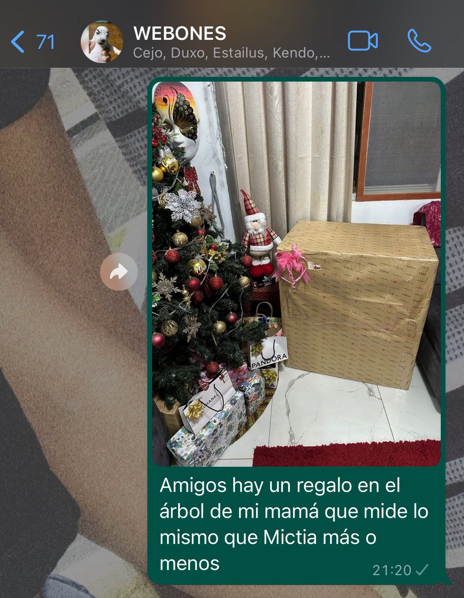 AQUINO tweet media