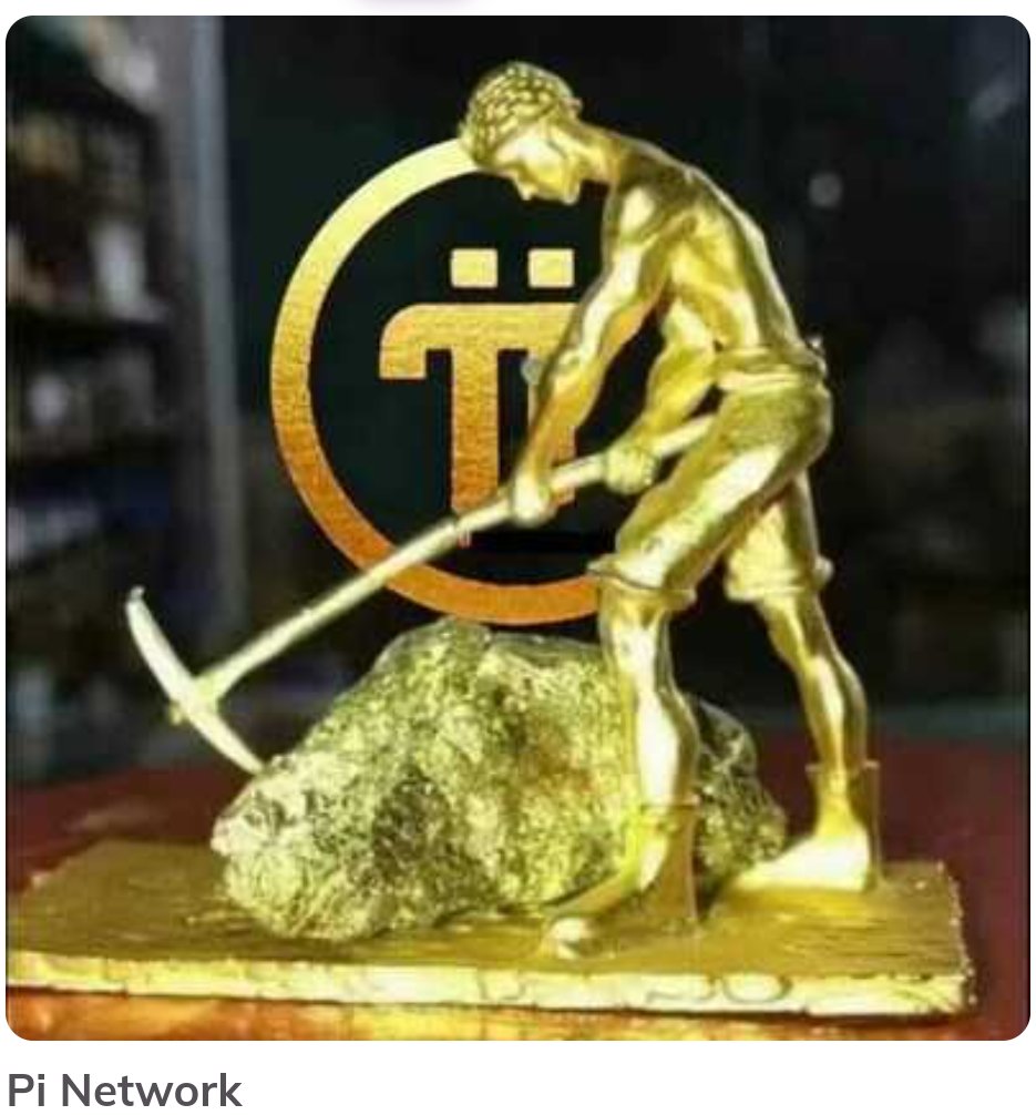 nhokquyetyeu's tweet image. Cách để nhận một đồng tiền fiat rất dễ phải không nào .chỉ cần đi làm là có nhưng #pinetwork càng dễ hơn chỉ kích tia sét trong vòng vài giây thôi chúng ta có thể có những đồng tiền có giá trị hơn  mong đợi #pixu có thể hiện thực hoá mọi điều đó hiện nay😋