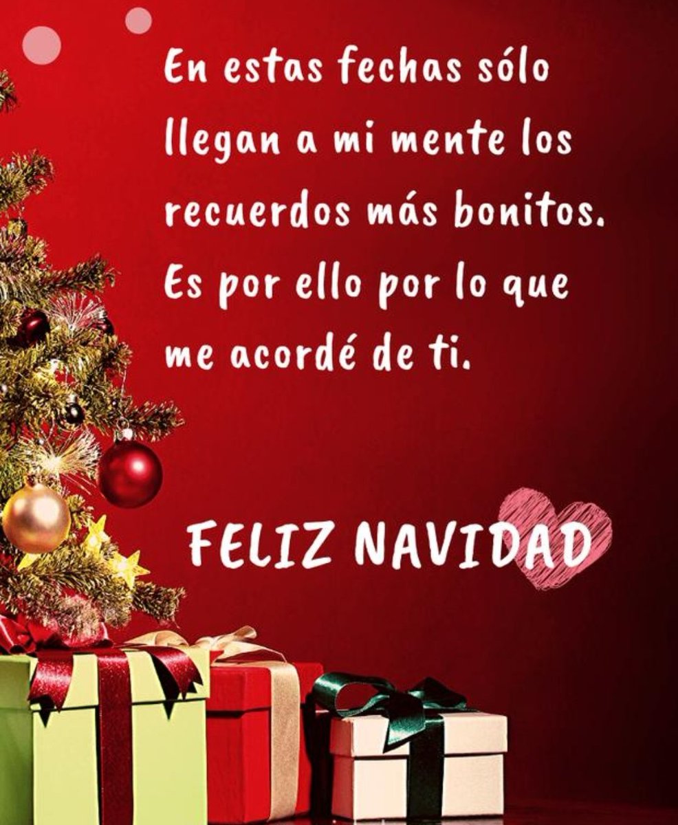 #FelizNavidad
#FelizNocheBuena 🙏🎄