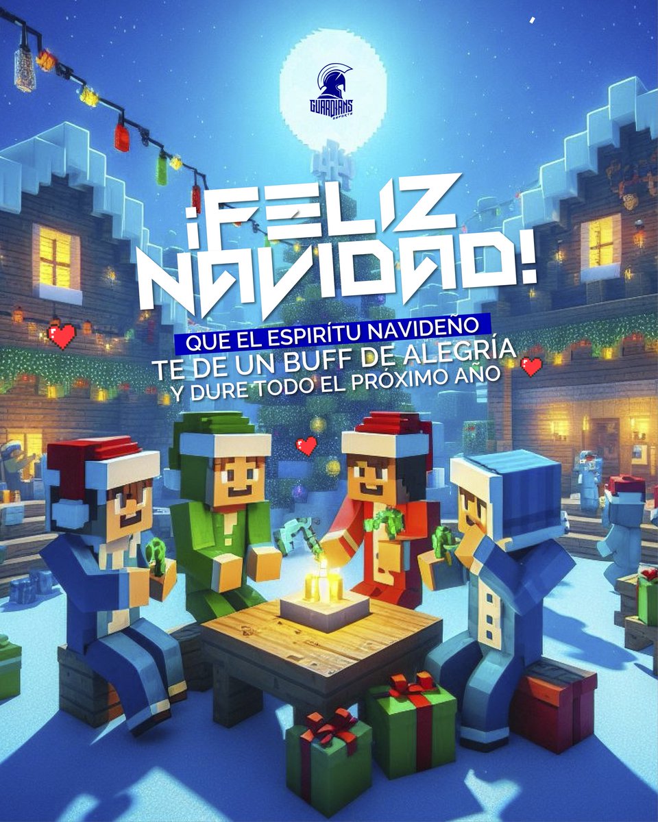 Guardians Esports⚔️ tweet media