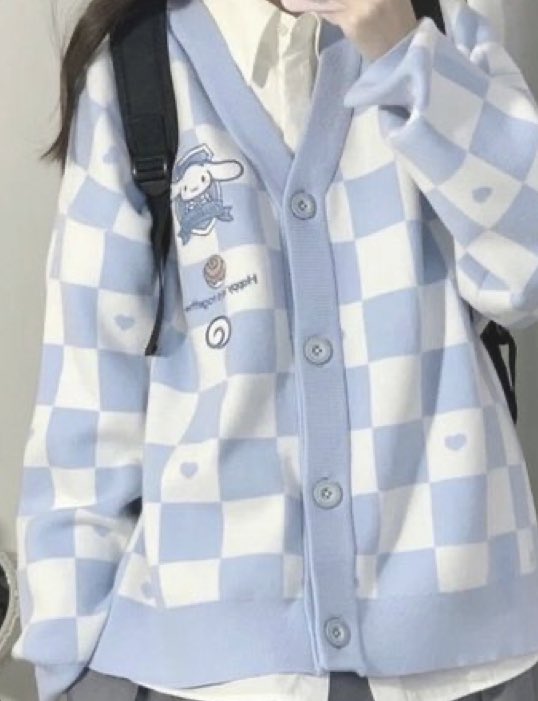 JL_Layouts's tweet photo. sanrioluffs layouts 🍥💞
cinnamoroll version

like + rt + follow us ♡︎ https://t.co/kylxiAG29h