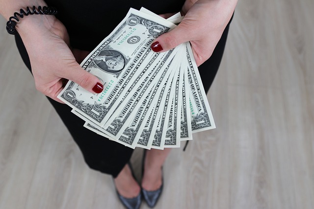 bierkeller trendiness
Preocupado com a baixa renda, é sempre difícil encontrar emprego? Por que não experimentar nosso trabalho de meio período online com investimento zero e renda diária de R$ 200-800.