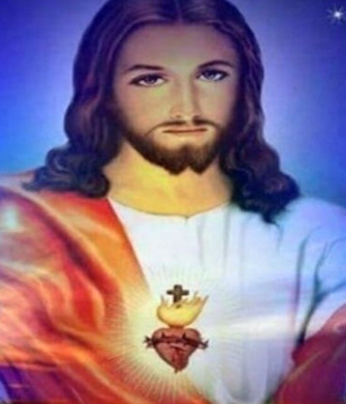 #यीशु भाई को जन्म दिवस की हार्दिक बधाई 🎂
#महादेव की कृपा आप पर बनी रहे ।🙏🙏
🙏🙏 जय श्रीराम  सत्य सनातन 🙏🙏