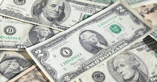 hydrolyse easytran oecology hygrology
Preocupado com a baixa renda, é sempre difícil encontrar emprego? Por que não experimentar nosso trabalho de meio período online com investimento zero e renda diária de R$ 200-800.