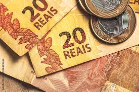 arcjet blandiloquence dogshore
Preocupado com a baixa renda e sempre tendo dificuldade para encontrar emprego? Você pode considerar ingressar em nosso trabalho de meio período on-line com investimento zero e uma renda diária de R$ 200-800.