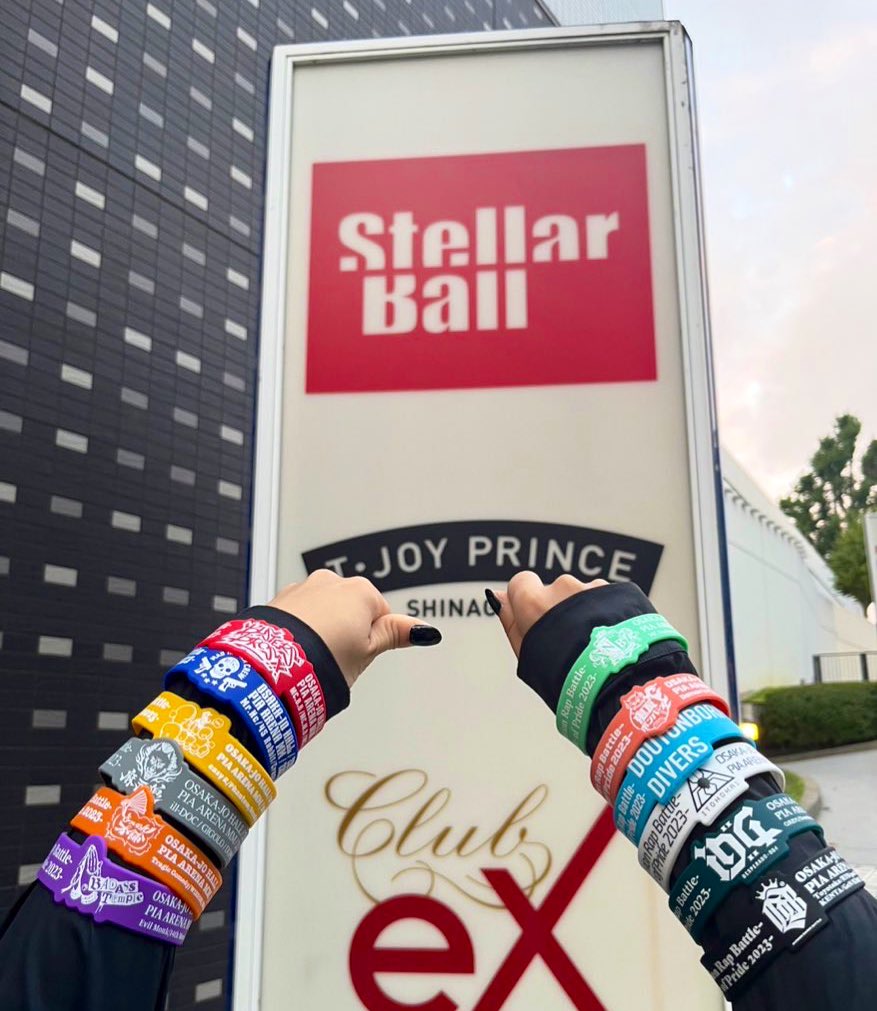 小野寺@亡霊 tweet media