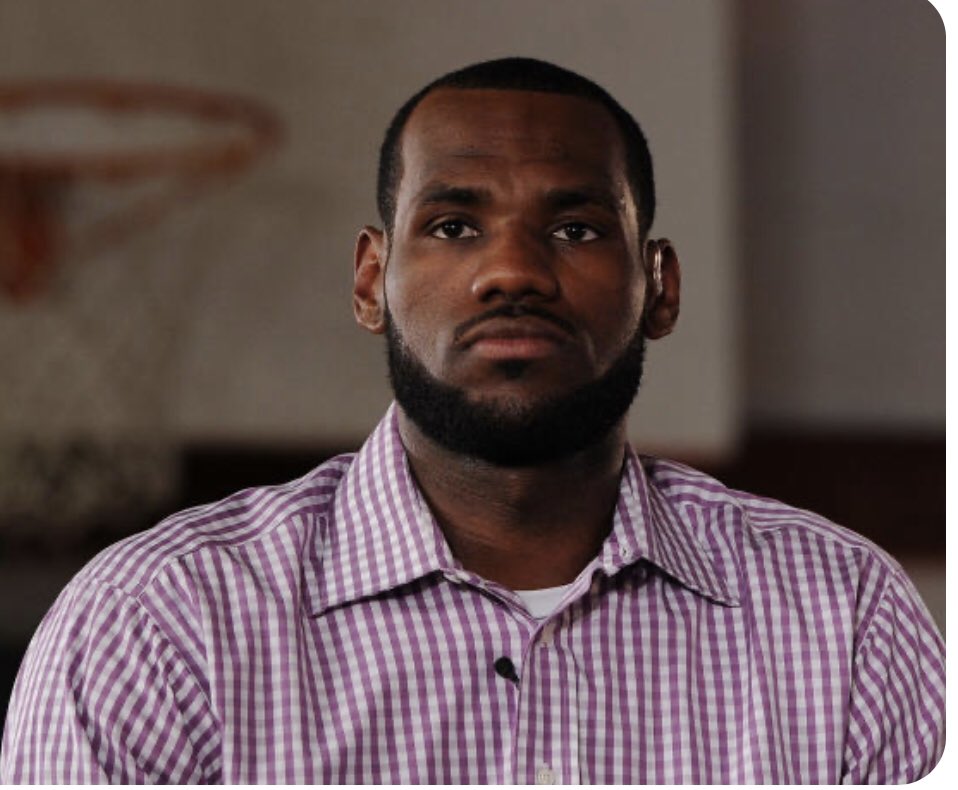 Jamar Lewis tweet media