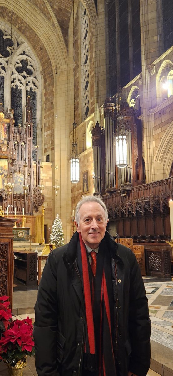 Lou Zacharilla tweet media