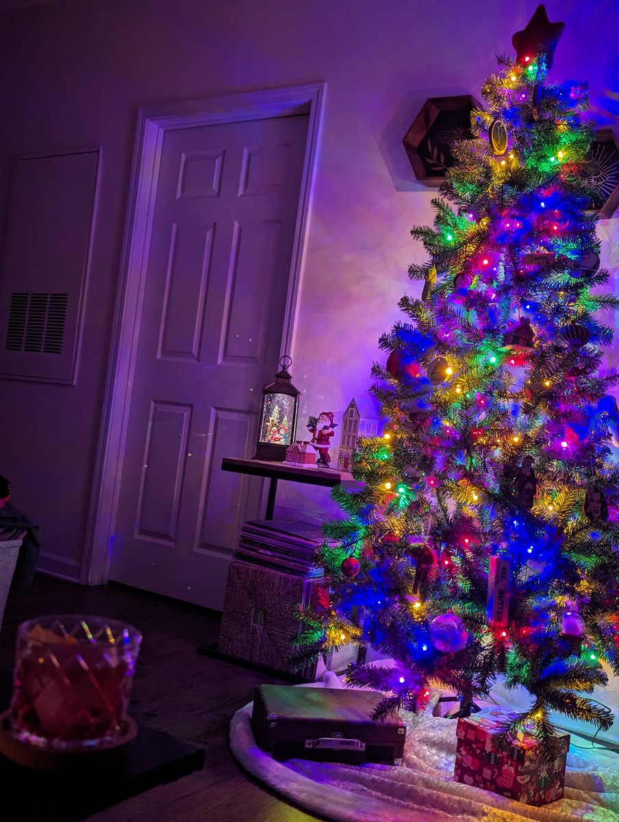 Tyler Ruby tweet media