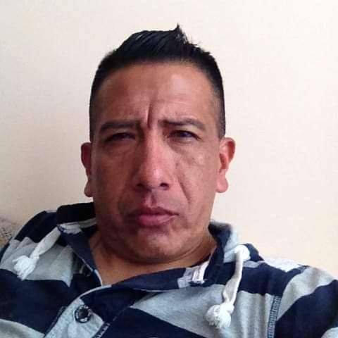 Marchs tweet media