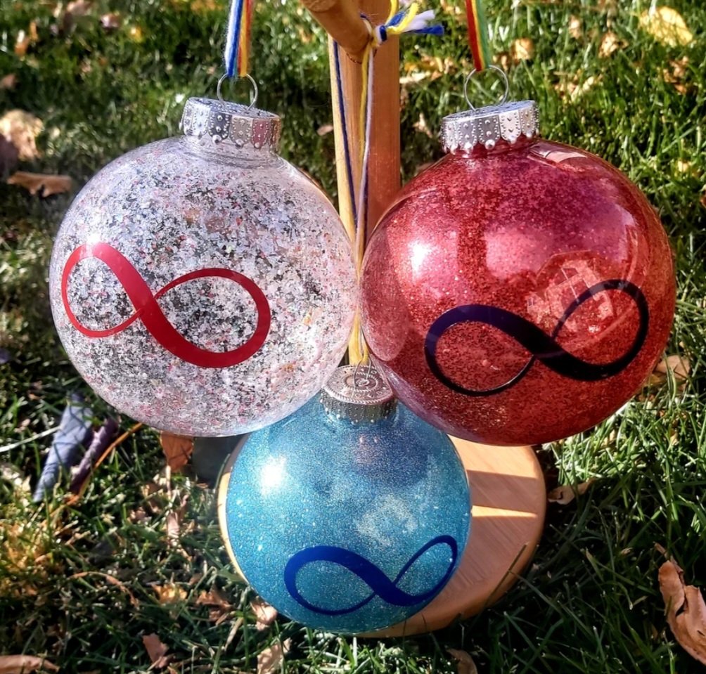 Merry Christmas from the Ottawa Region Métis Council.  Wishing all our friends and citizens a safe and happy holiday filled with joy, love, and prosperity.