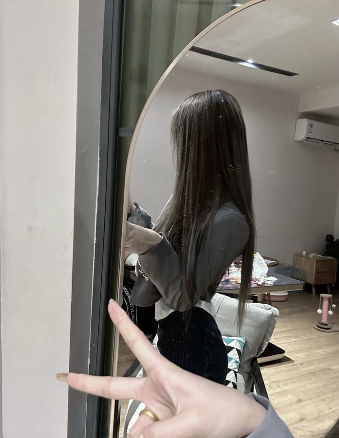 我免费给大家 大家都不积极
#长沙