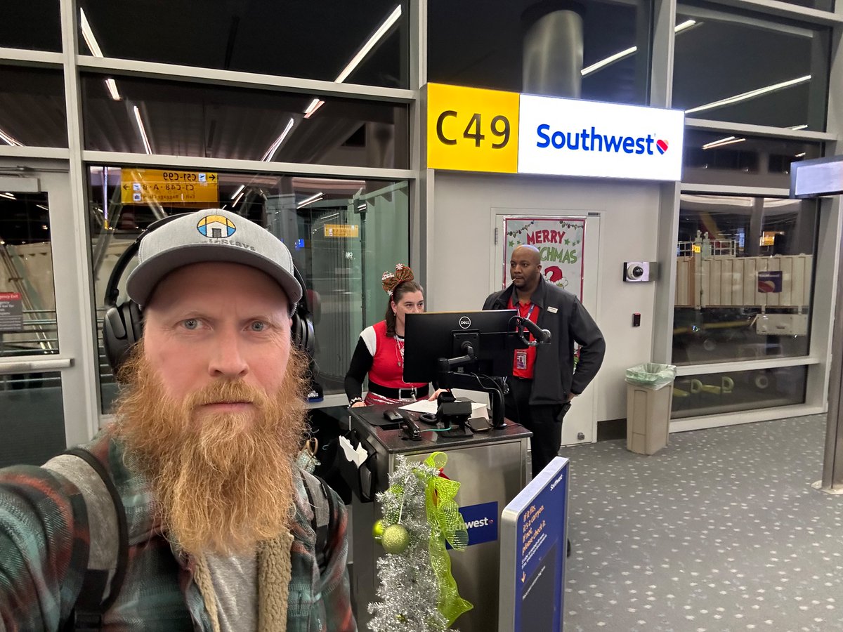 David Angotti tweet media