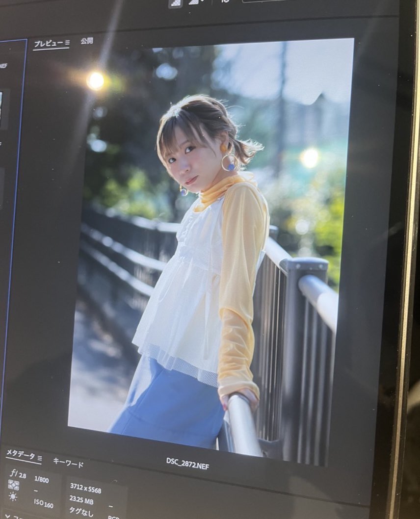 GUMi_BiSH's tweet photo. めりくりっす。
先日来年のFCカレンダー撮影したら、
レンタル彼女感あるショットあったので特別に見せるよ🙌🎅

#レンタル彼女
#mclub
#他にも色んな服で色々撮った https://t.co/HjZD09E3iS