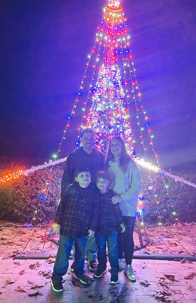 Merry Christmas! 🎄🎅🎆