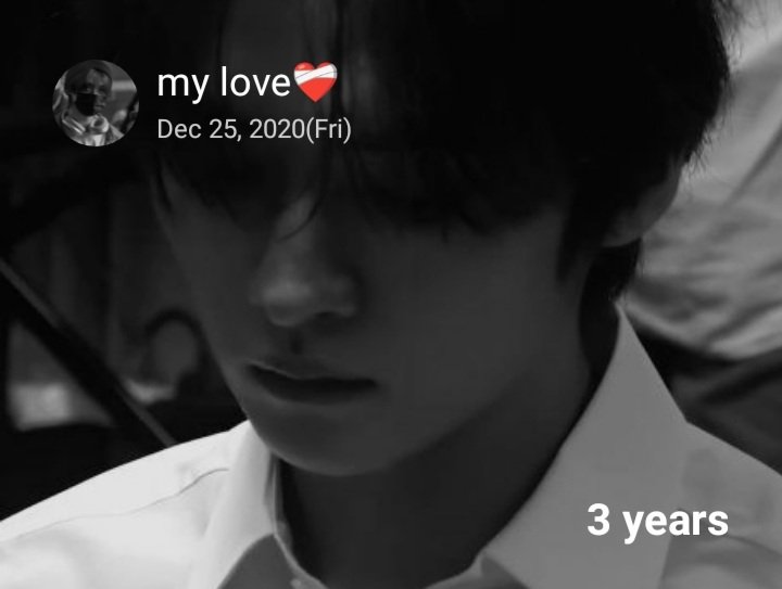 катс🌙🐾 tweet media