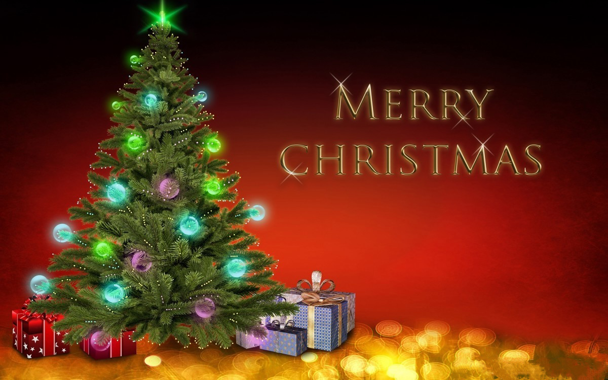 labsnova01's tweet image. 🔔♪𝐌𝐞𝐫𝐫𝐲 𝐂𝐡𝐫𝐢𝐬𝐭𝐦𝐚𝐬🎄 ​​​#Christmas #family #merry