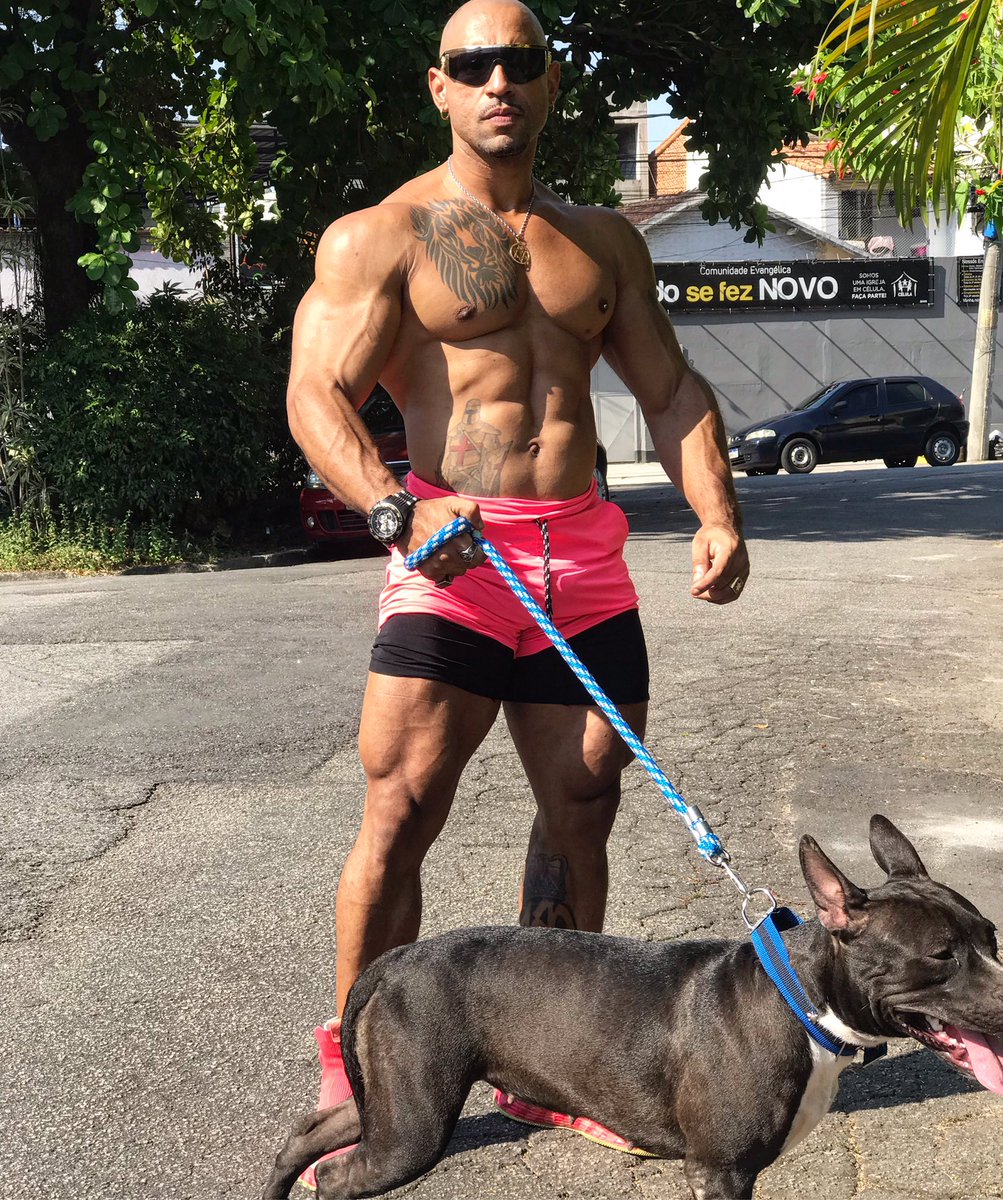 decanteira's tweet photo. canteira pela sombra baby.

Instagram oficial: https://t.co/UzbQIFCSFF

WhatsApp para consultoria on-line: https://t.co/pSoymOcMso

Canal no YouTube: https://t.co/BKSTMzfWqO

#maromba #hormonios #musculação #filosofia
#decanteira #fisiculturismo https://t.co/wA51TVb9Gn