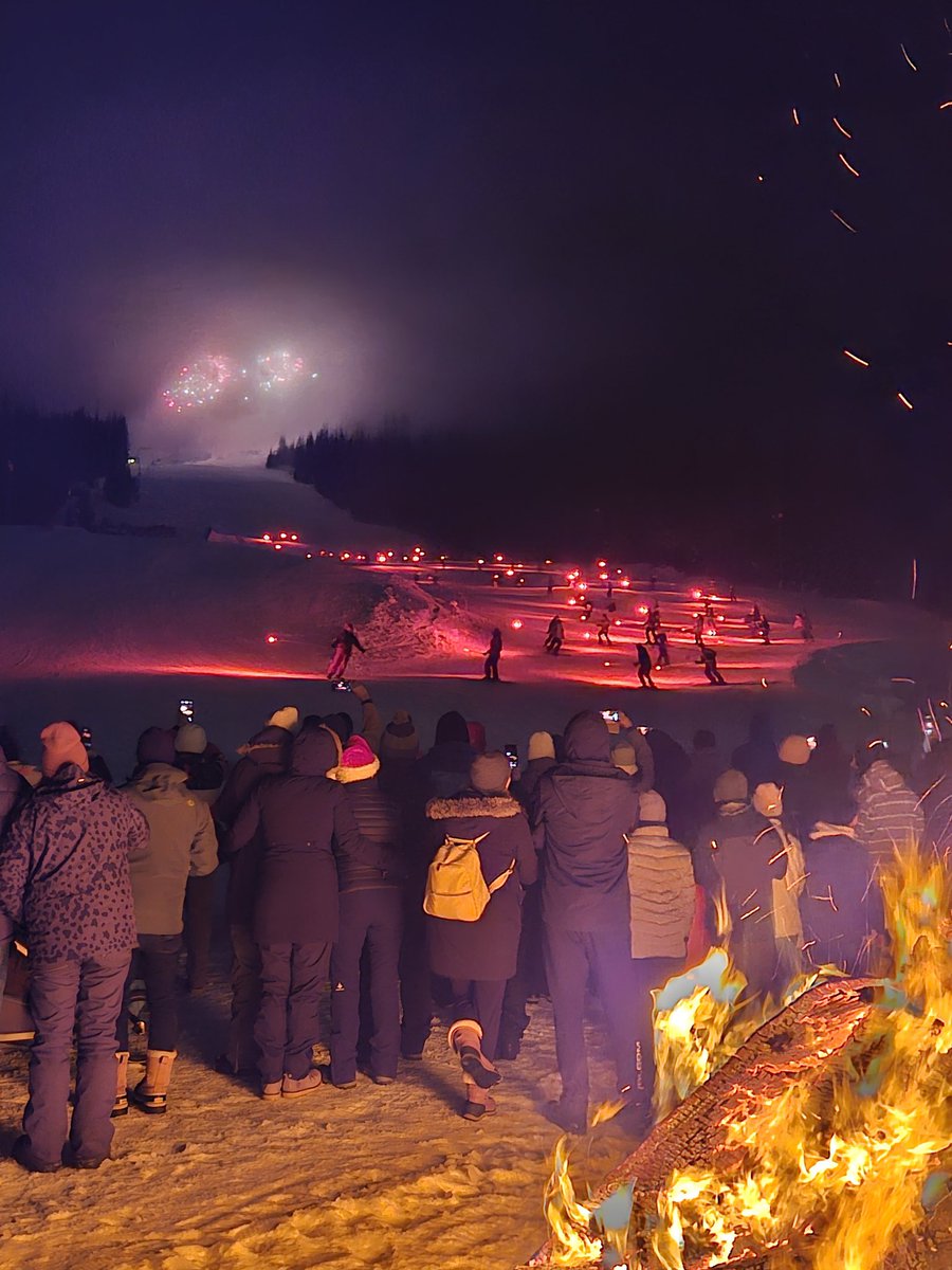 Thanks <a href="/apexmtnresort/">Apex Mountain Resort</a>