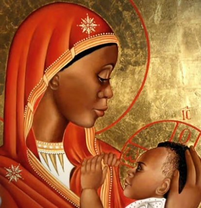 The Christmas story begins with a census, a tax, and Joseph's lack of a credit card to book a hotel in time.

Let us talk about the mass of the Christ. Joseph ran a startup that converted wood to NFTs. Joseph's startup was paying many taxes to the rulers of the day who wanted to