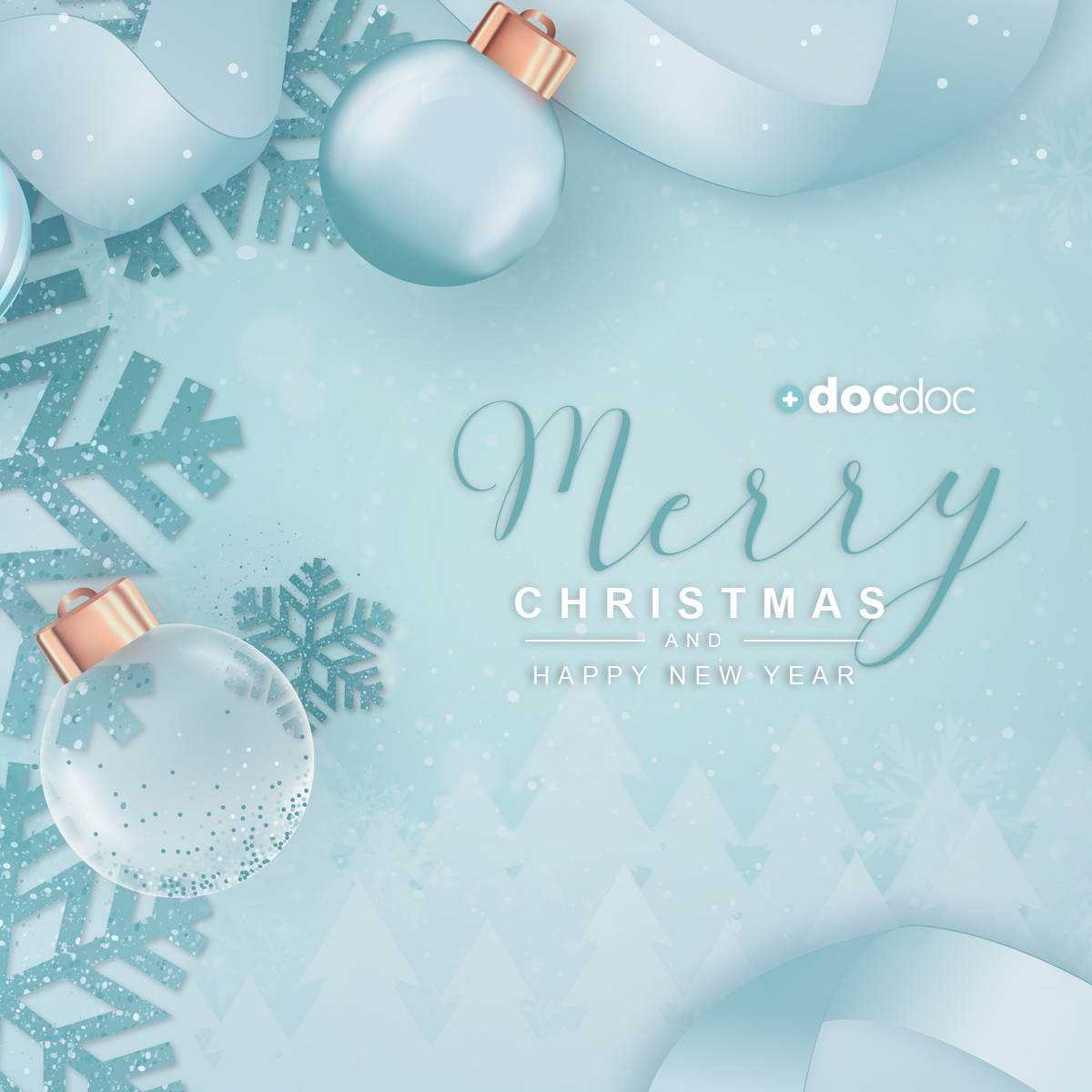 graceparkdocdoc tweet media