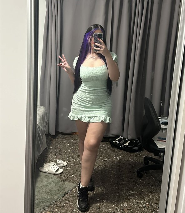 Feliz navidad 🎄🎁 https://t.co/2E4SJhpZAX