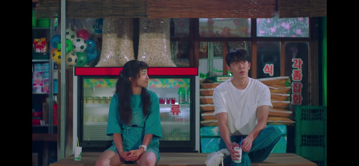 amirkdrama's tweet photo. 💙💚💙💚💙💚💙💚💙💚💙💚
#twentyonetwentyfive https://t.co/DNIzroLHeo
