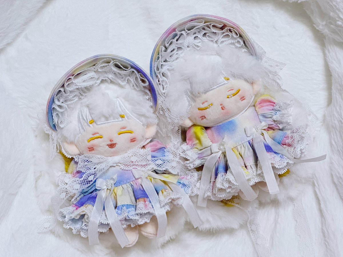 RT💙
오랜만에 구함글 올려봐요...!!

키치큐컴버 갤러리 녹/ 앙티블루10cm 상시 구합니다!! 언제나 편하게 연락주세요🥹🫶💙

#무솜인덕장터 #솜솜옷장터