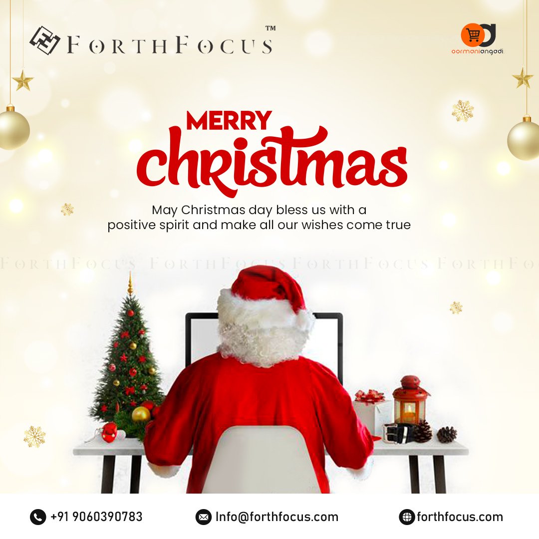 ForthFocus tweet media