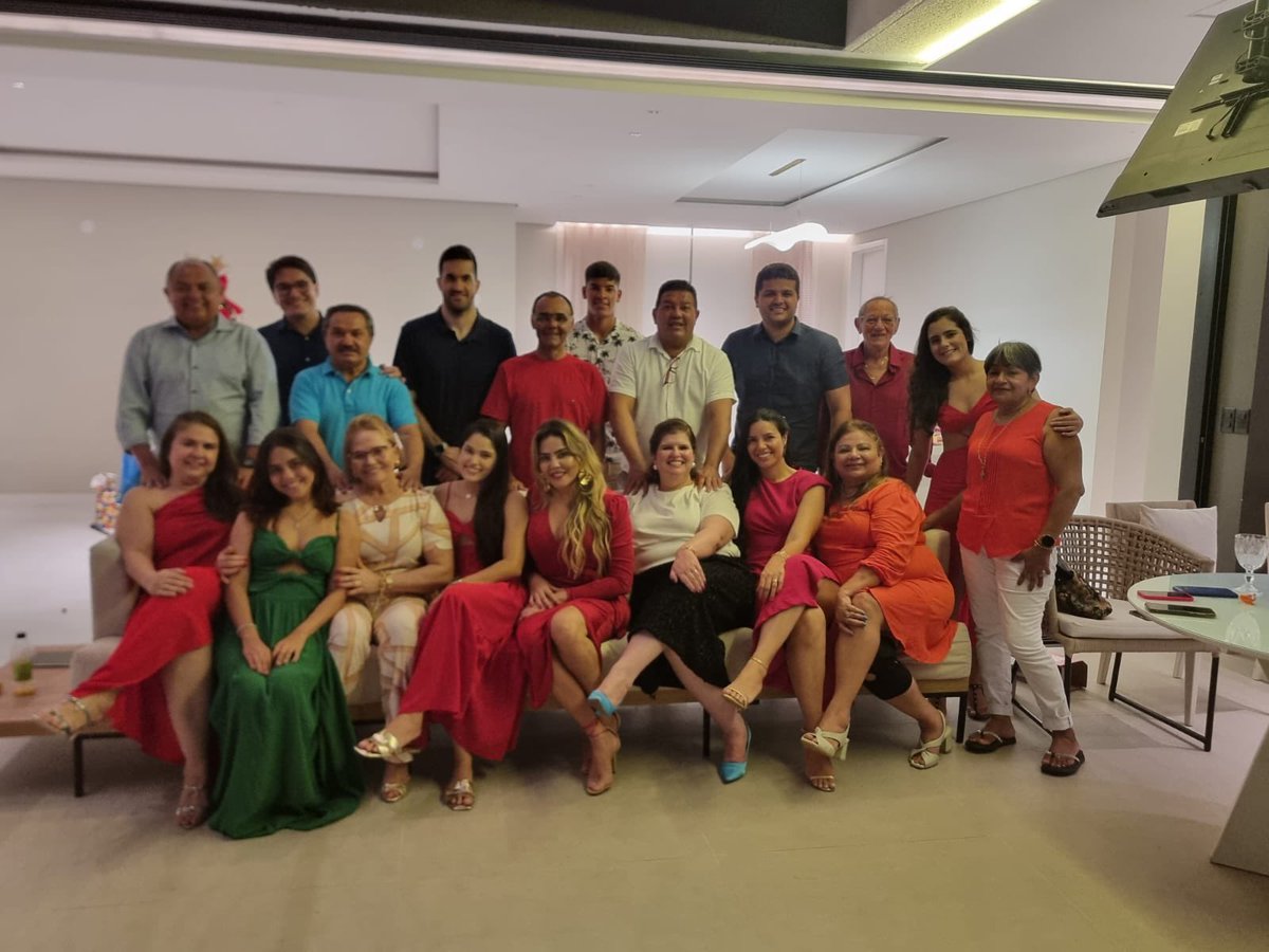 Bruno Lima tweet media