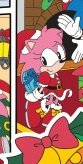 Amy_rose_fanlol tweet media