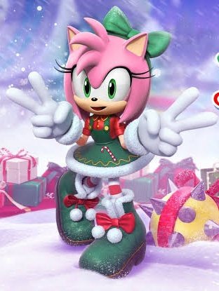 Amy_rose_fanlol tweet media