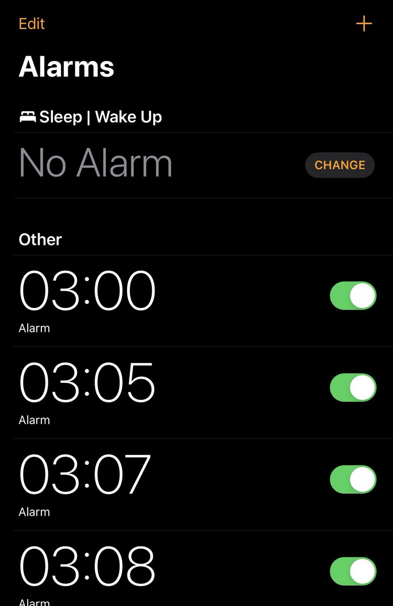 Çok rahat, çok profesyonel