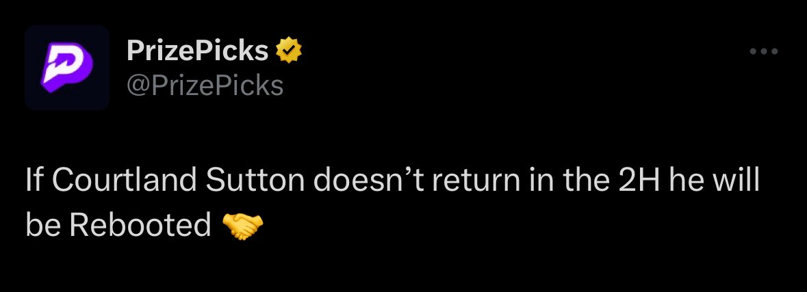 Mr. Lock tweet media