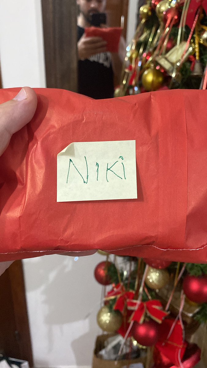 bananirou (@bananirouxd) on Twitter photo 