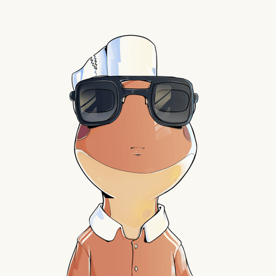 Solley ┃ ShitCaller tweet media