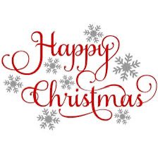 Prof Peter Hotez MD PhD DSc(hon) tweet media