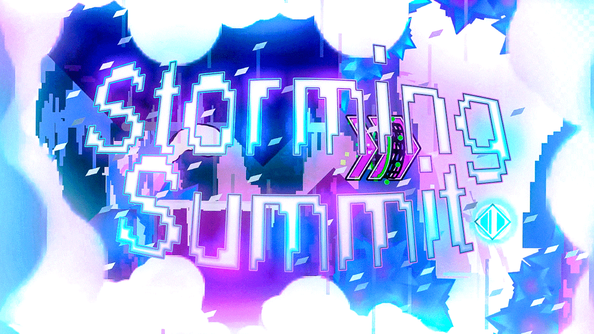 day 10 of <a href="/GeometryGFX/">Geometry Dash GFX Community</a> thing :p