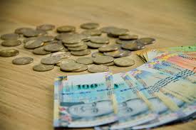 shechesish56206's tweet image. Ainda está tentando enviar seu currículo para encontrar um emprego? Escolha nosso trabalho de meio período on-line móvel, sem nenhum custo, ganhe de 200 a 800R$ por dia, liquide imediatamente.